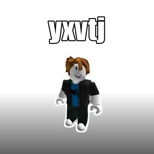 yxvtj