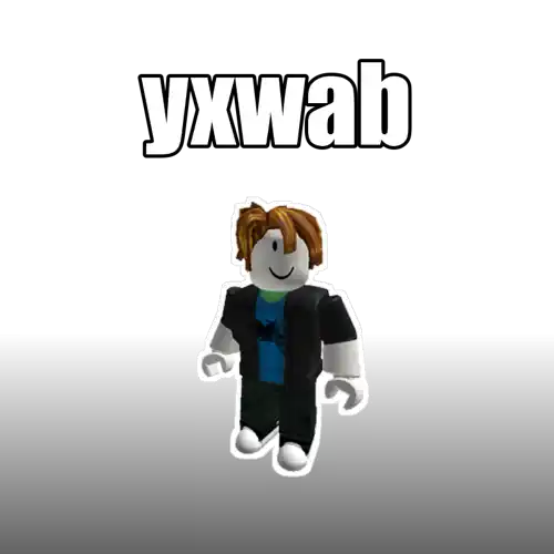 yxwab