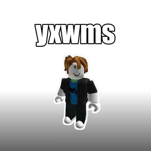 yxwms