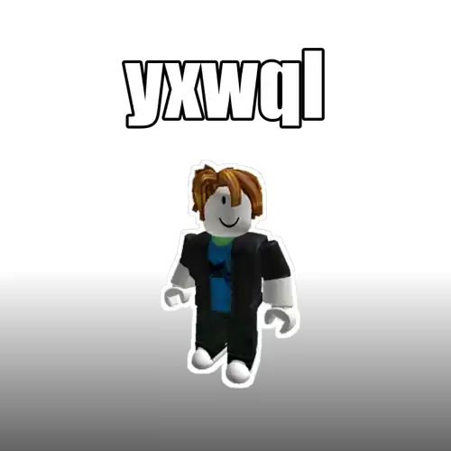 yxwql