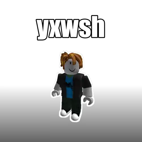 yxwsh