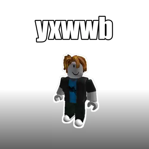 yxwwb