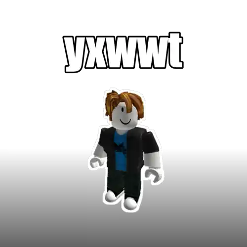 yxwwt
