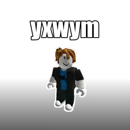 yxwym