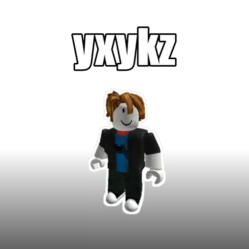 yxykz