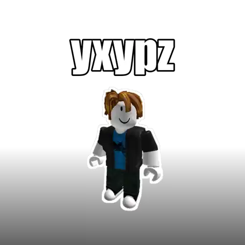 yxypz