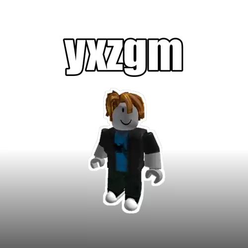 yxzgm