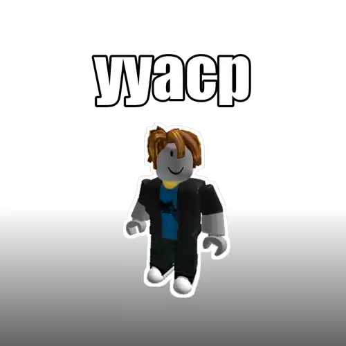 yyacp