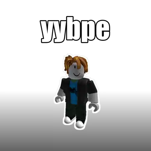 yybpe