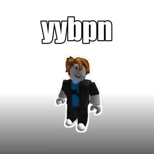 yybpn