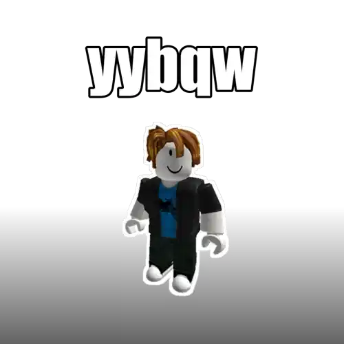yybqw