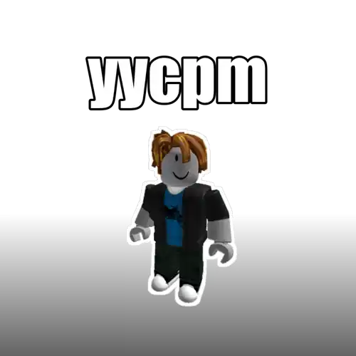 yycpm