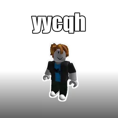 yycqh