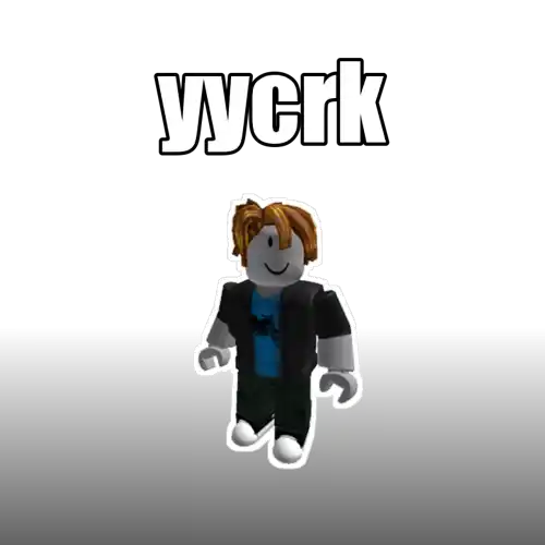 yycrk