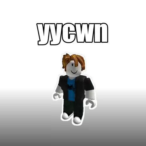 yycwn