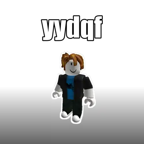 yydqf