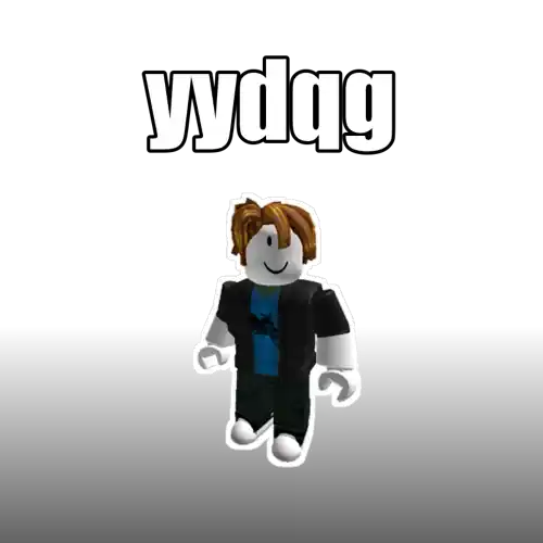 yydqg
