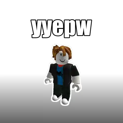 yyepw