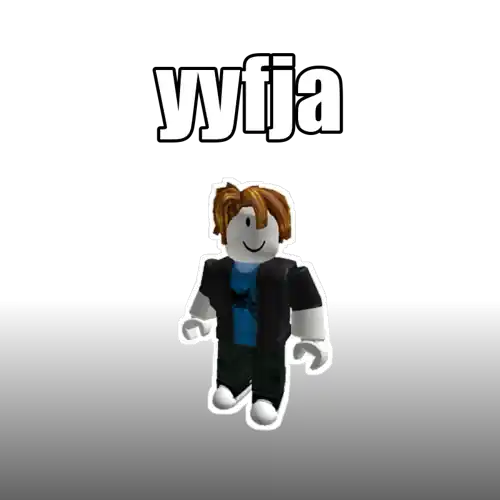 yyfja