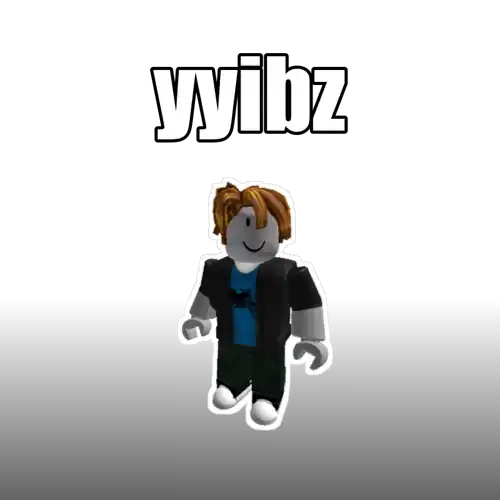 yyibz