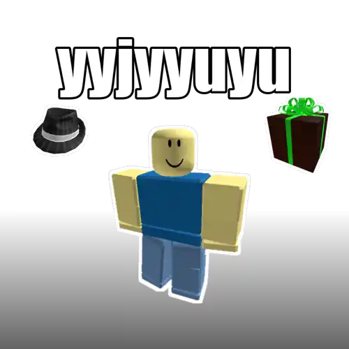yyjyyuyu