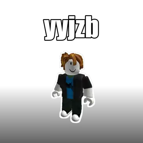yyjzb
