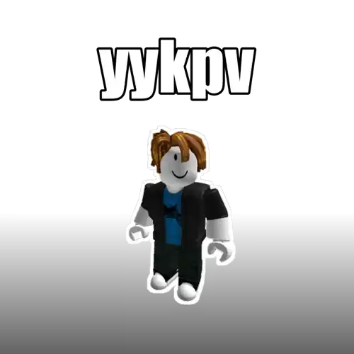 yykpv