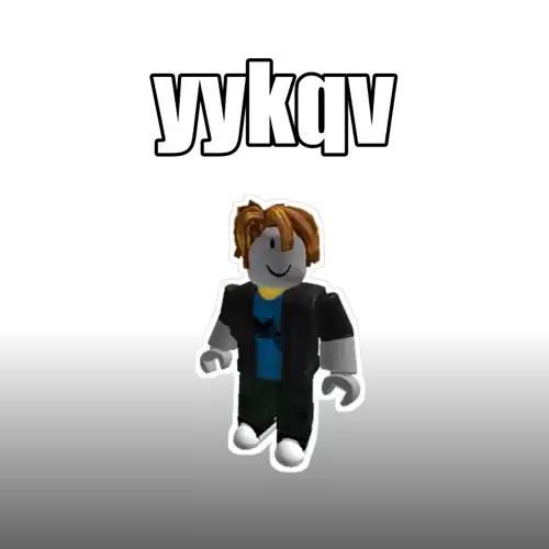 yykqv