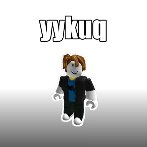 yykuq