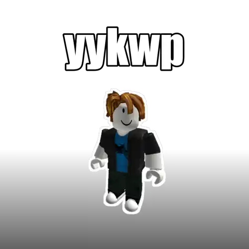 yykwp