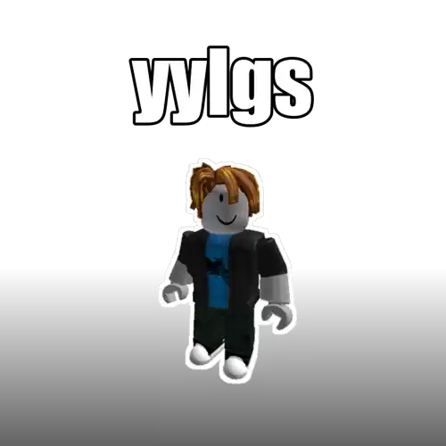 yylgs