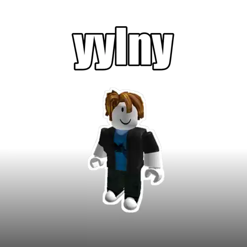 yylny