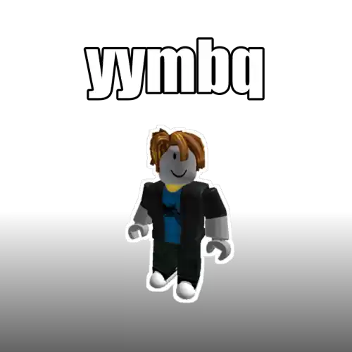 yymbq