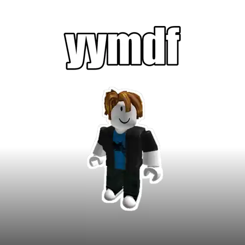 yymdf