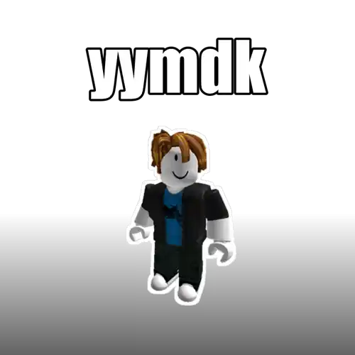 yymdk