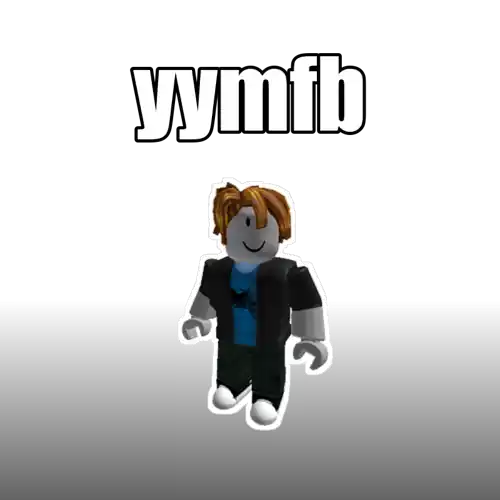 yymfb