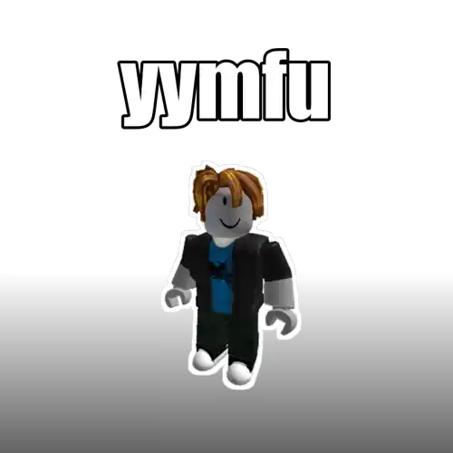 yymfu