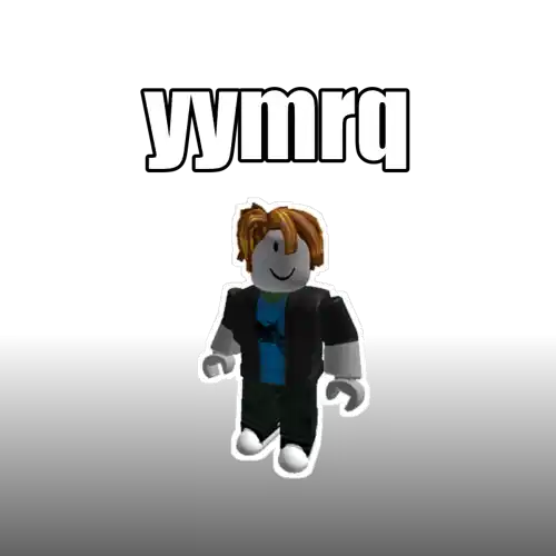 yymrq