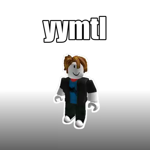 yymtl