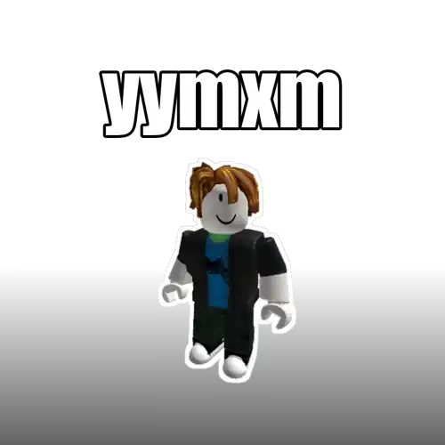 yymxm