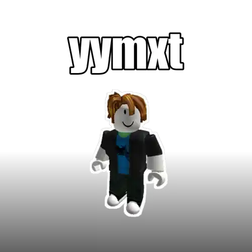 yymxt
