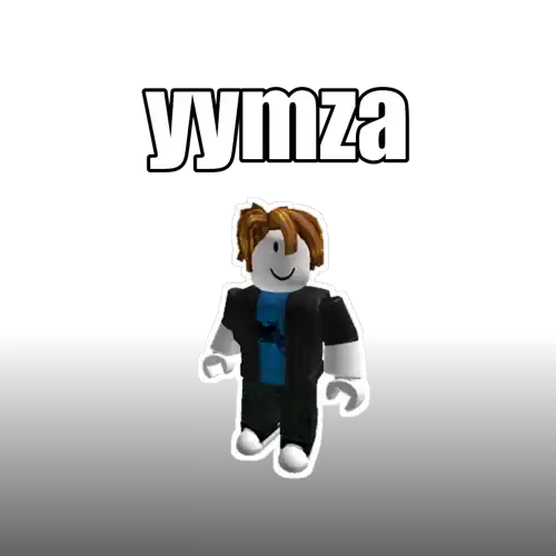 yymza
