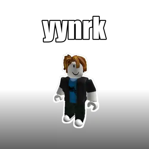 yynrk