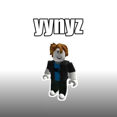 yynyz