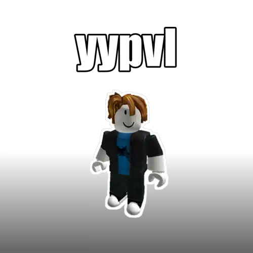 yypvl