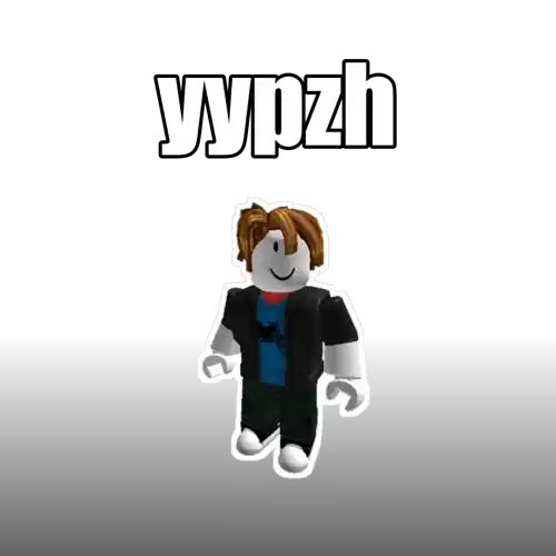yypzh