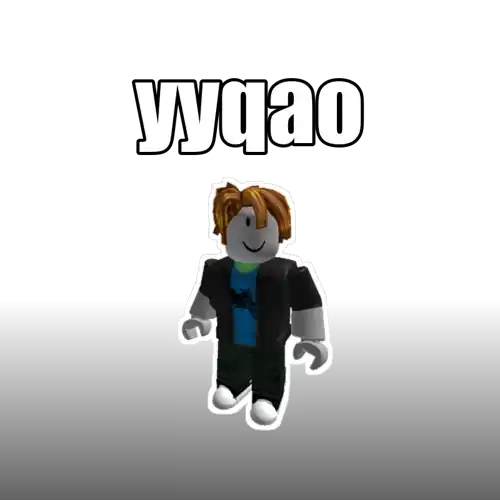 yyqao