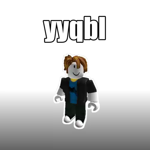 yyqbl