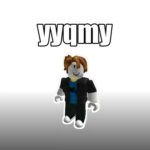 yyqmy