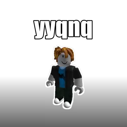 yyqnq